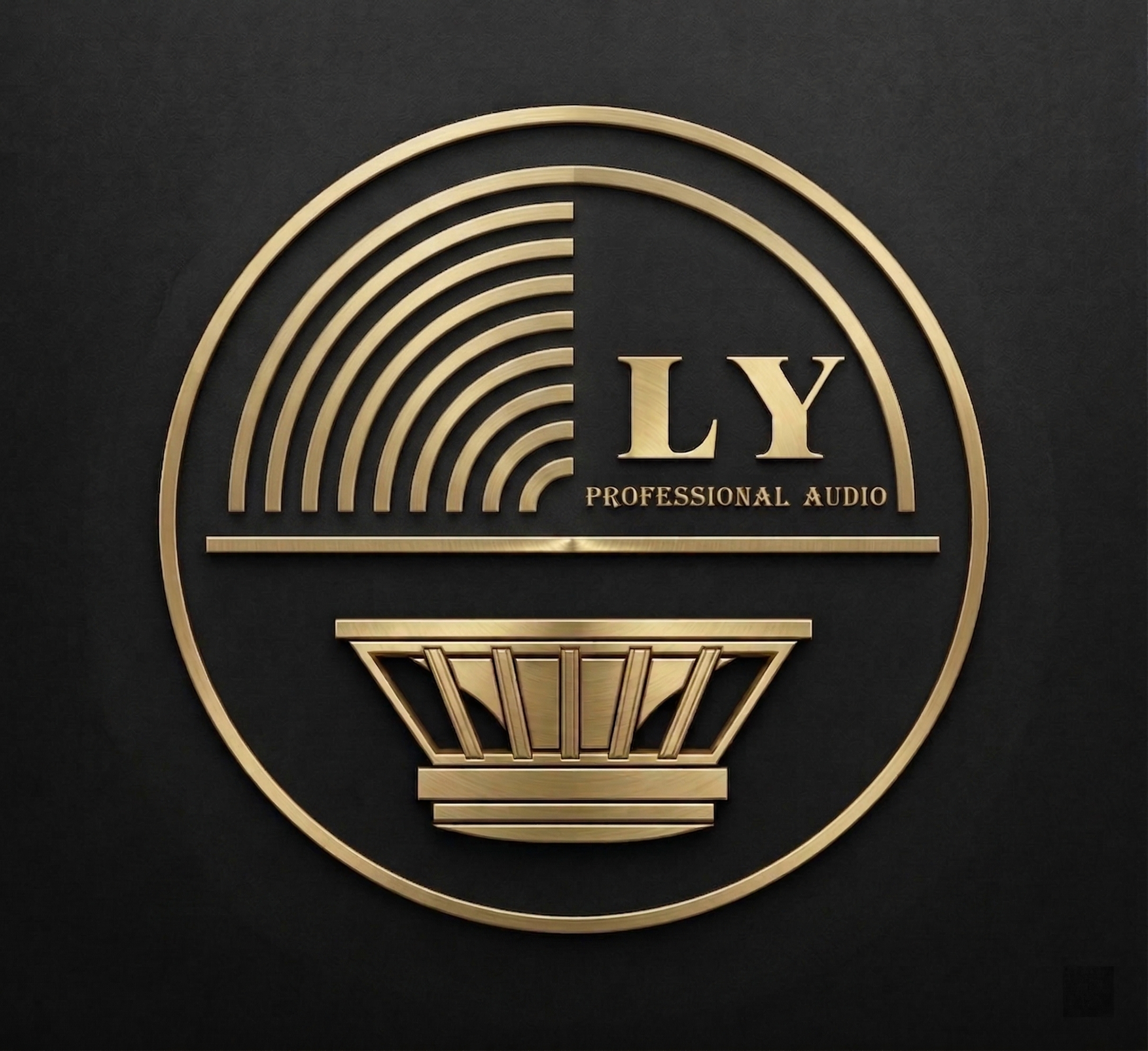 Leiyu Electroacoustic